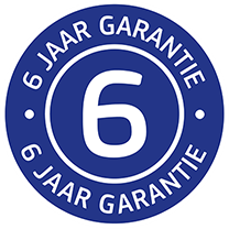 warmtepomp24-haier-6-jaar-garantie
