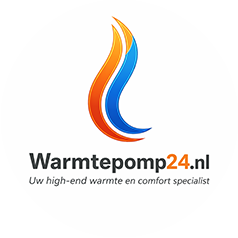 warmtepomp24-logo-high-end-comfort-specialist